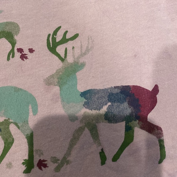 Carhartt bundle! - Picture 6 of 12